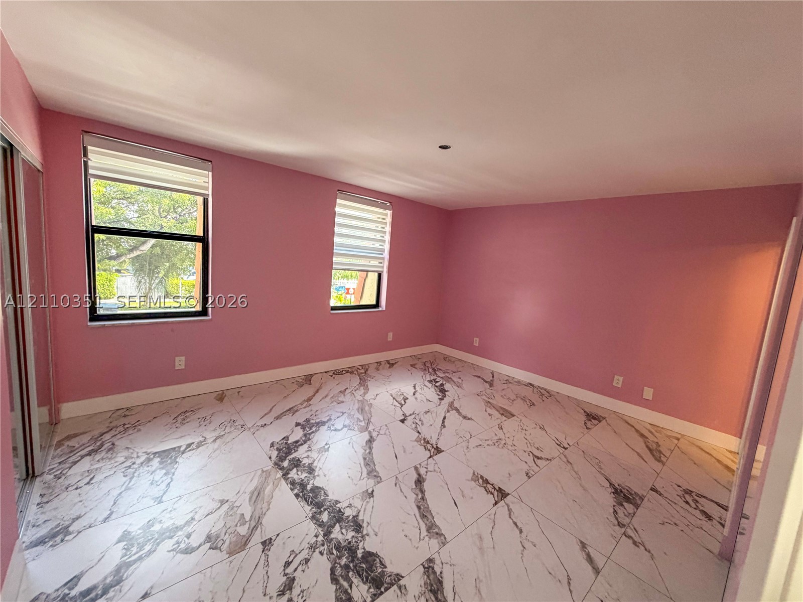 3708 NE 167th St #37, North Miami Beach FL 33160