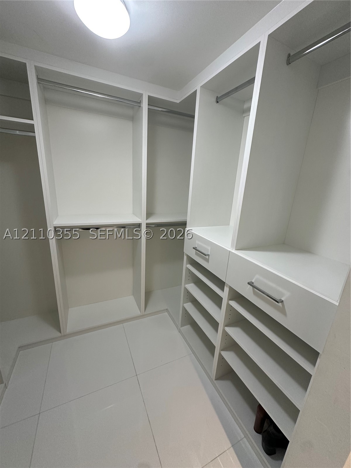 2101 Brickell Ave #1909, Miami FL 33129