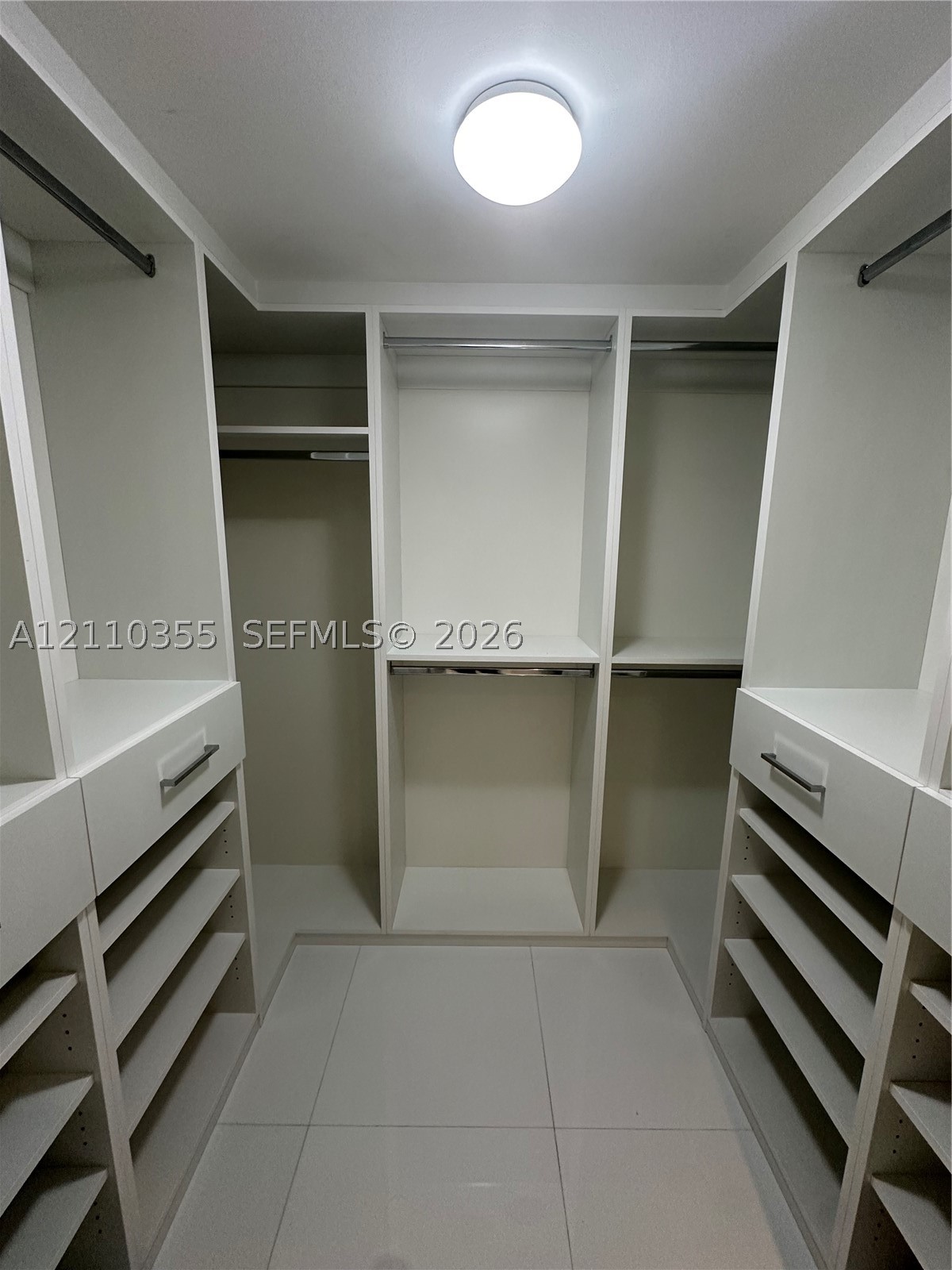 2101 Brickell Ave #1909, Miami FL 33129
