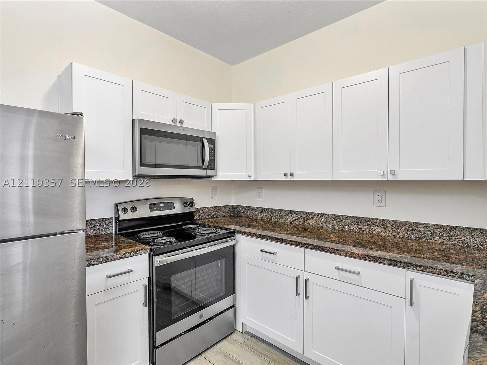 85 Gulfstream Rd #105A, Dania Beach FL 33004