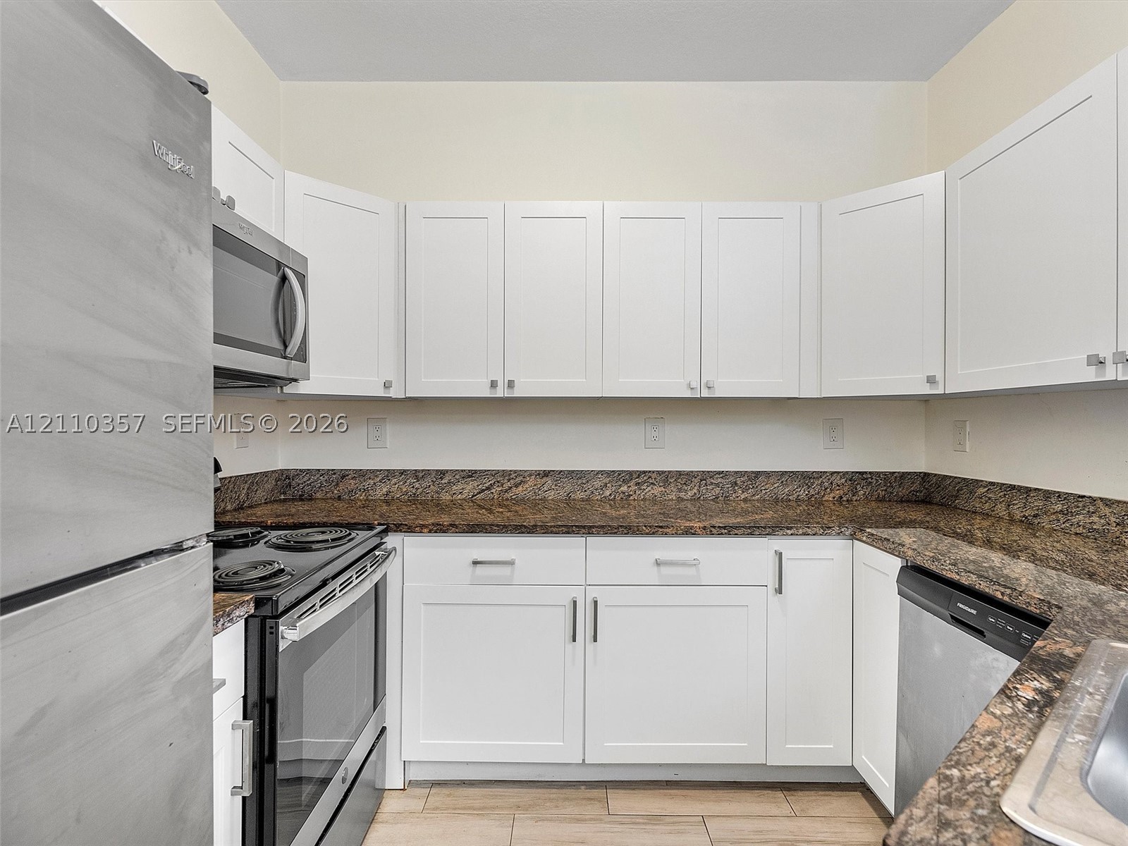 85 Gulfstream Rd #105A, Dania Beach FL 33004