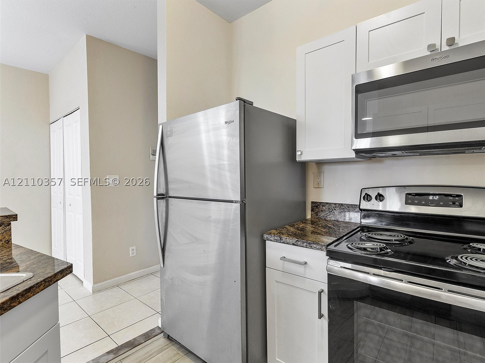 85 Gulfstream Rd #105A, Dania Beach FL 33004