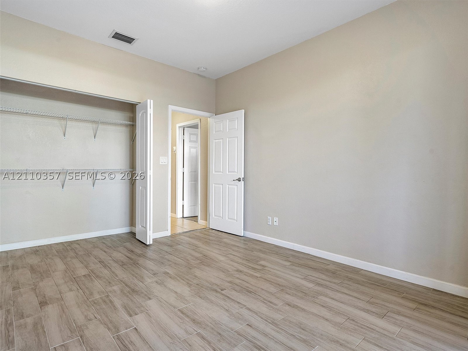 85 Gulfstream Rd #105A, Dania Beach FL 33004