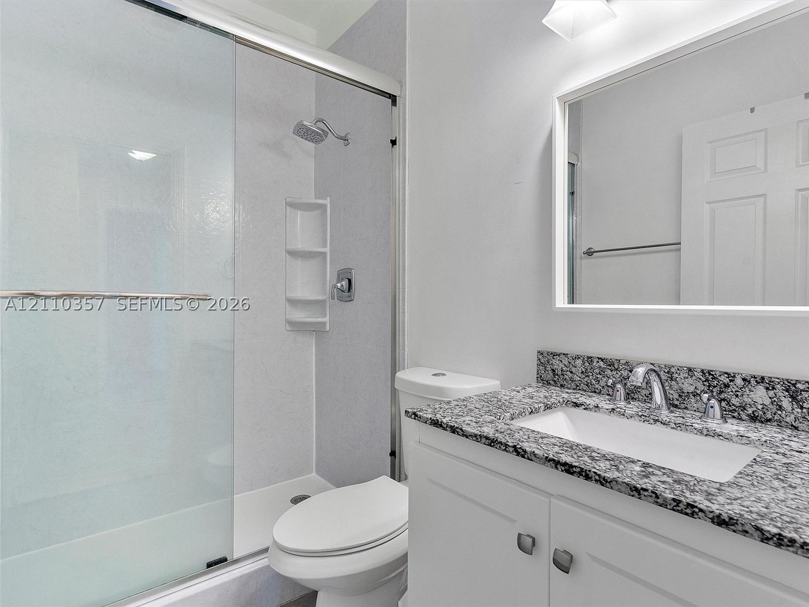 85 Gulfstream Rd #105A, Dania Beach FL 33004