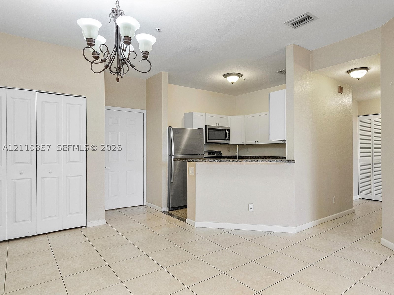 85 Gulfstream Rd #105A, Dania Beach FL 33004