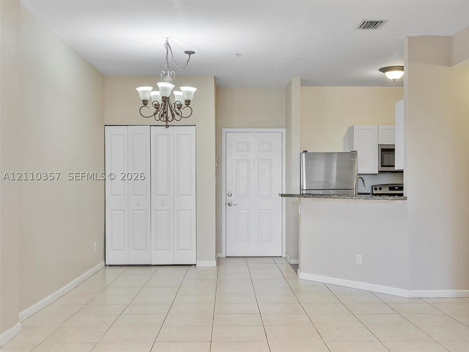 85 Gulfstream Rd #105A, Dania Beach FL 33004