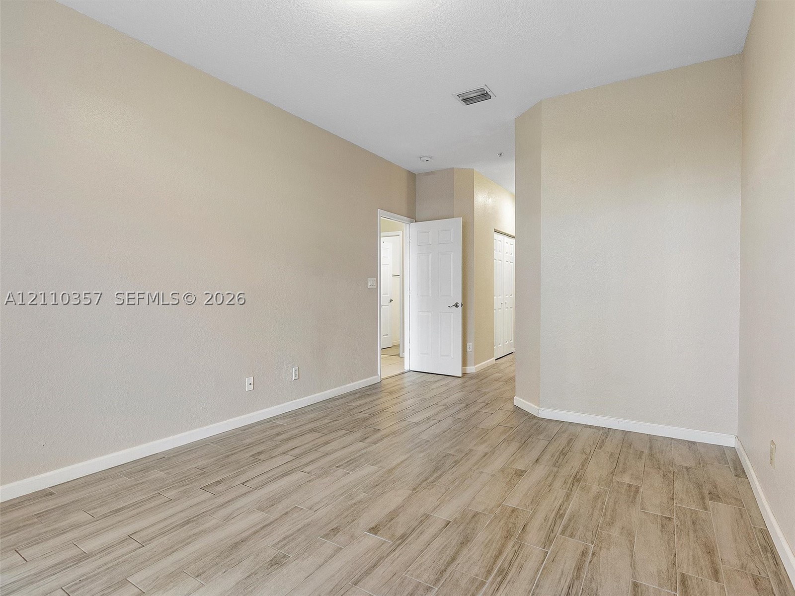 85 Gulfstream Rd #105A, Dania Beach FL 33004