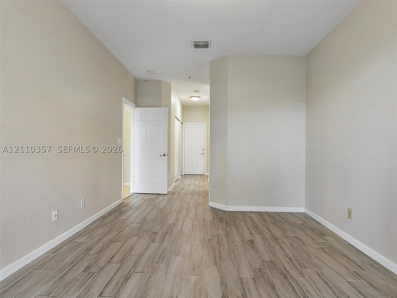 85 Gulfstream Rd #105A, Dania Beach FL 33004