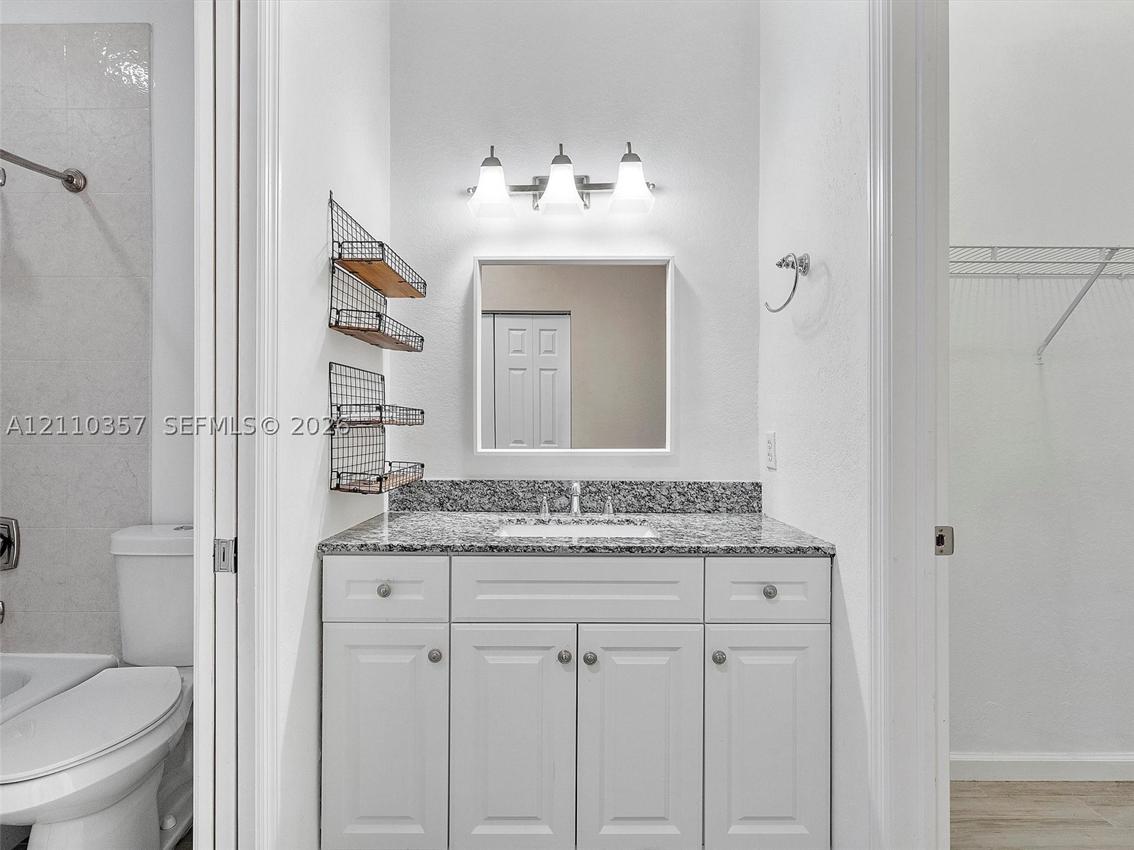 85 Gulfstream Rd #105A, Dania Beach FL 33004