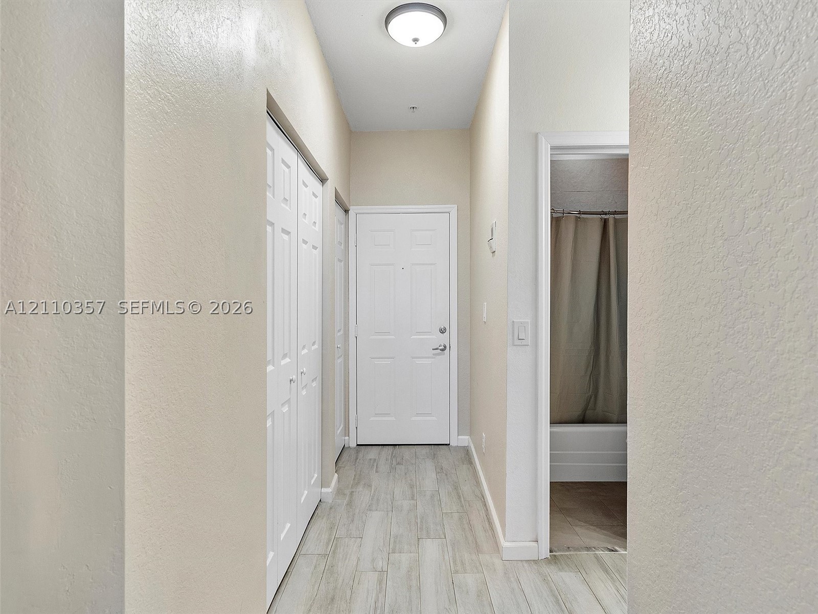 85 Gulfstream Rd #105A, Dania Beach FL 33004