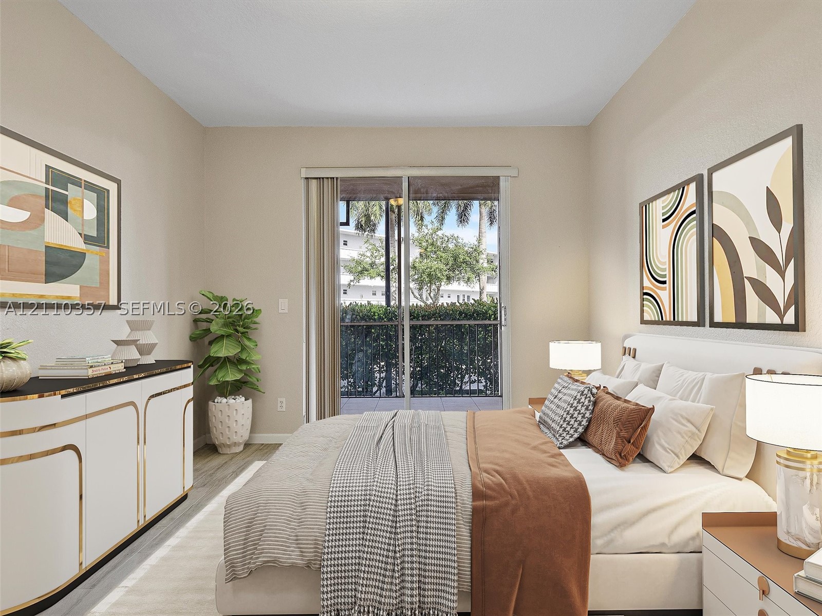 85 Gulfstream Rd #105A, Dania Beach FL 33004