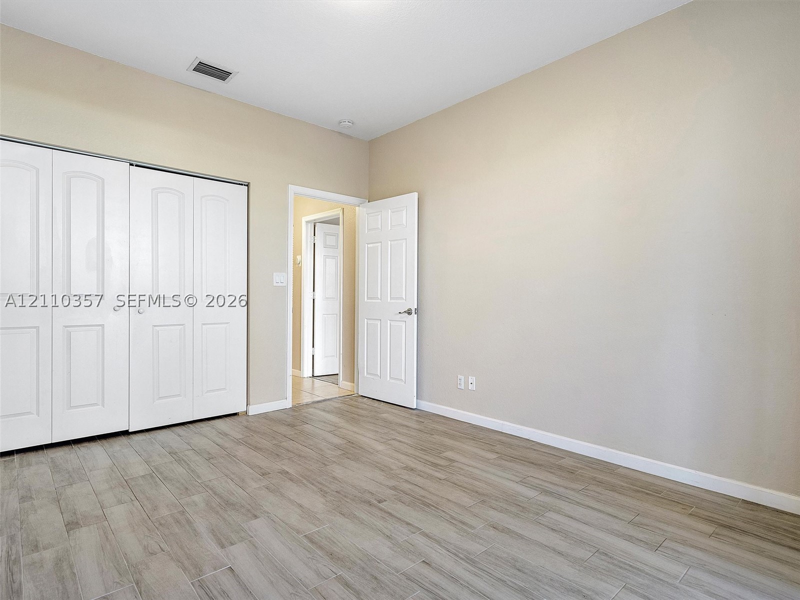 85 Gulfstream Rd #105A, Dania Beach FL 33004