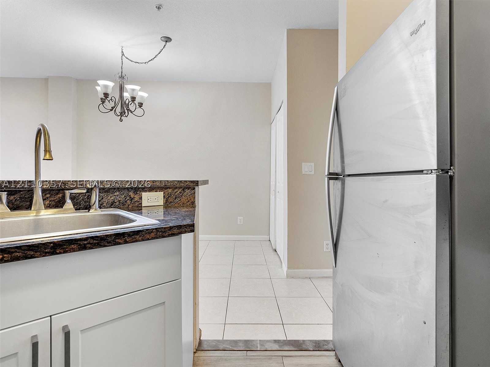 85 Gulfstream Rd #105A, Dania Beach FL 33004