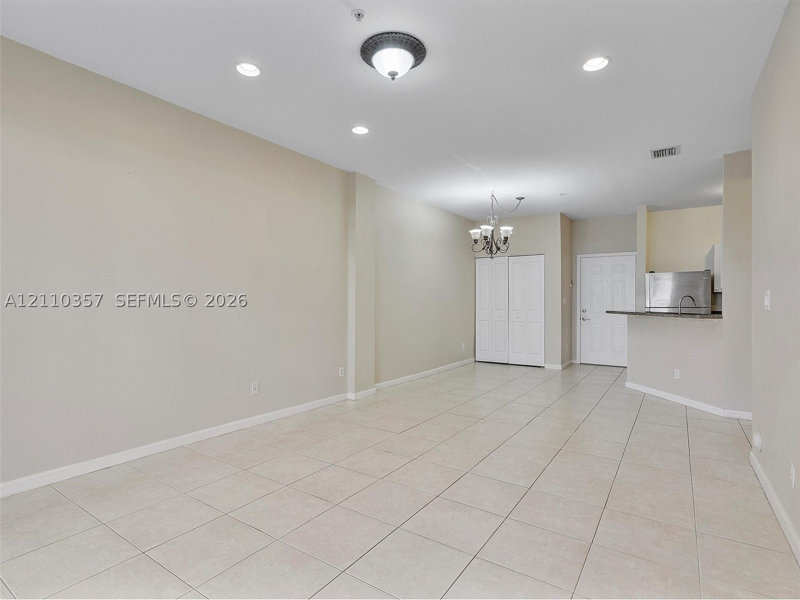 85 Gulfstream Rd #105A, Dania Beach FL 33004