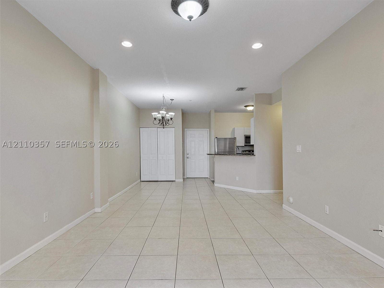 85 Gulfstream Rd #105A, Dania Beach FL 33004