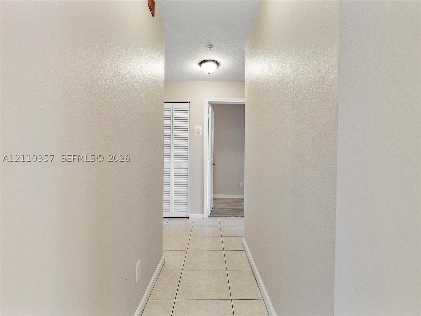 85 Gulfstream Rd #105A, Dania Beach FL 33004
