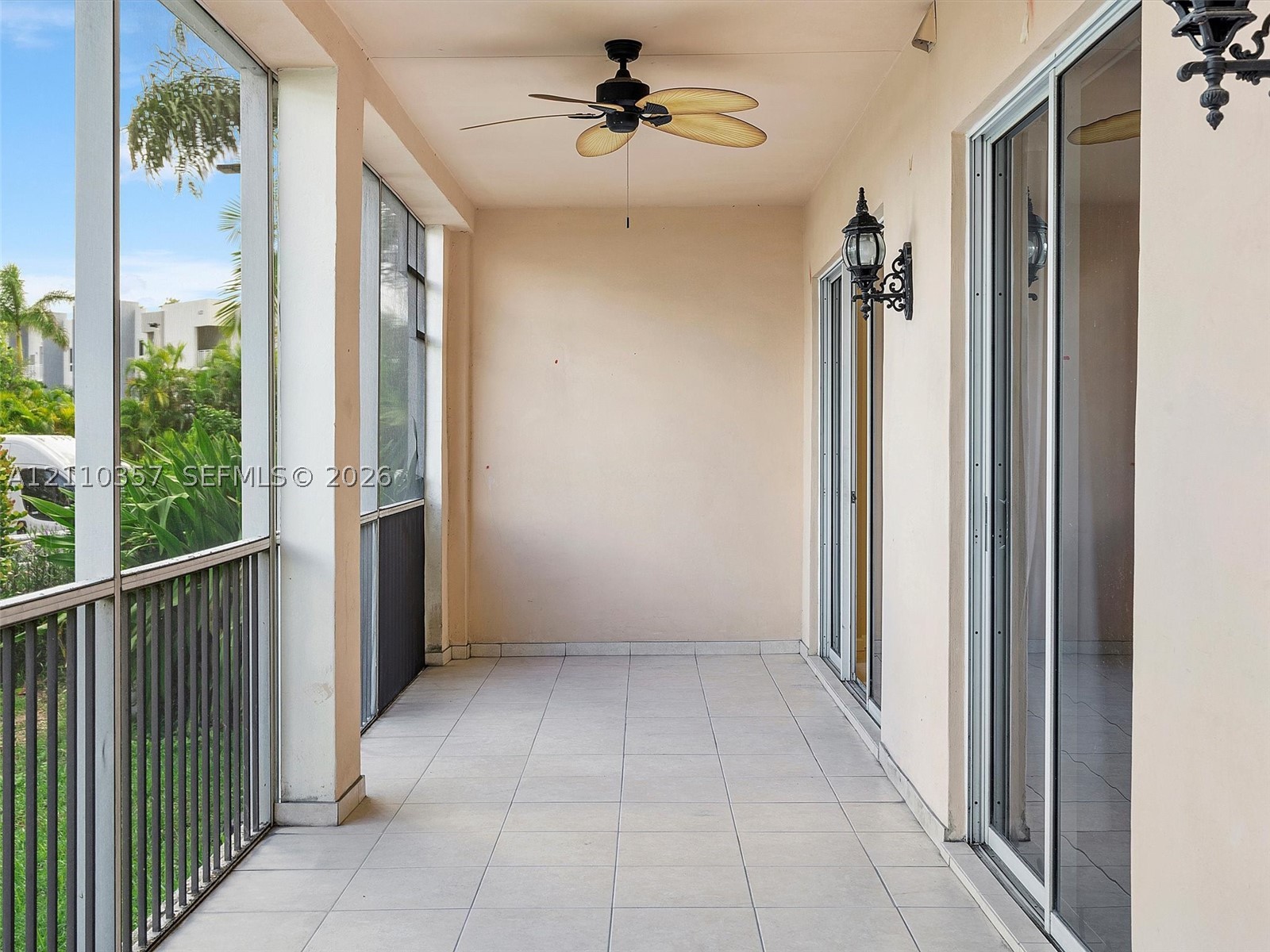 85 Gulfstream Rd #105A, Dania Beach FL 33004