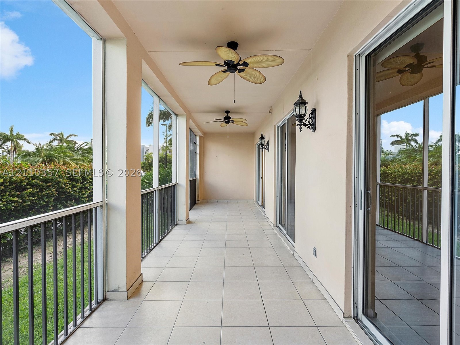 85 Gulfstream Rd #105A, Dania Beach FL 33004