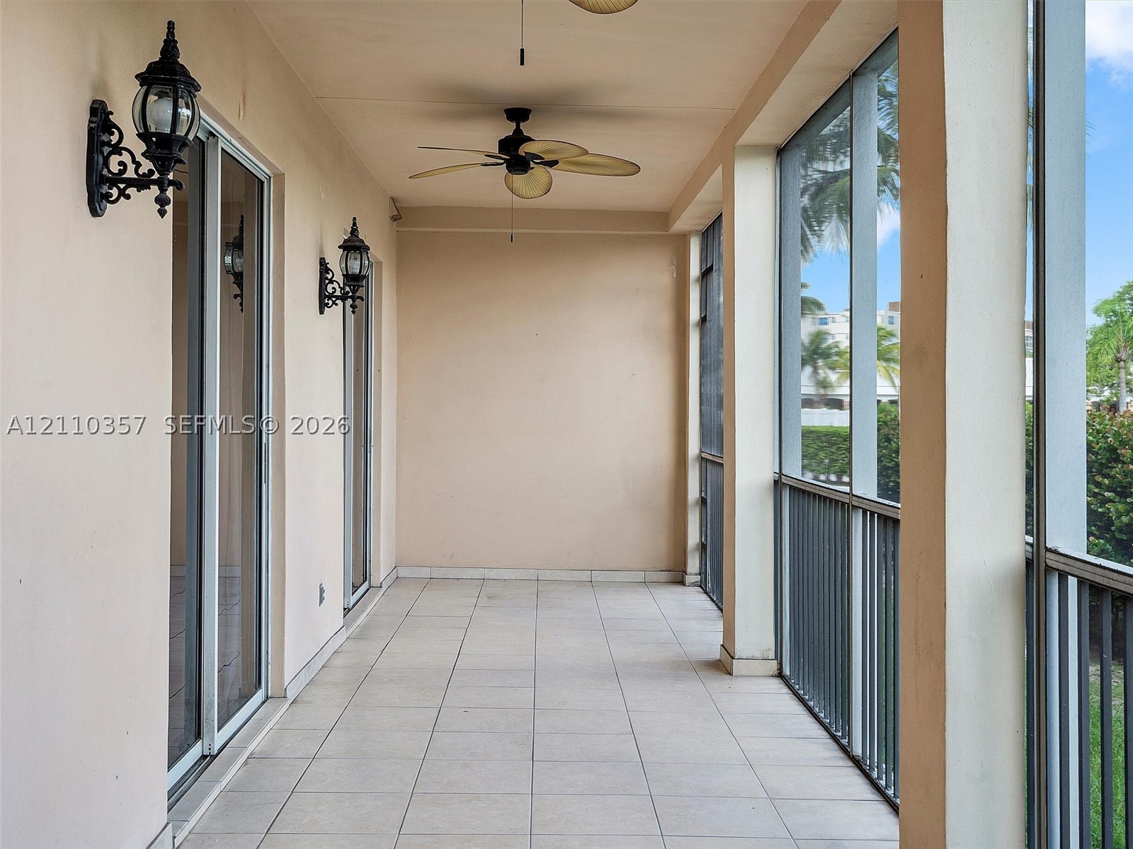 85 Gulfstream Rd #105A, Dania Beach FL 33004
