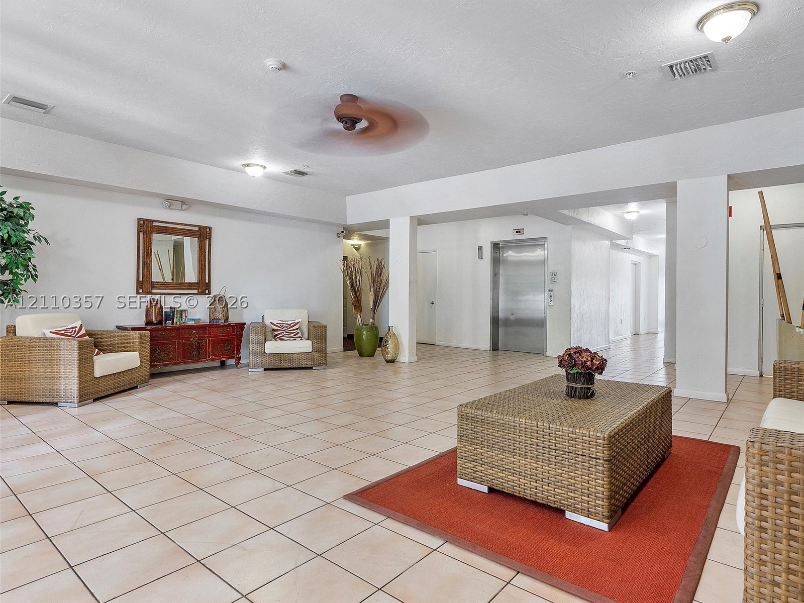 85 Gulfstream Rd #105A, Dania Beach FL 33004