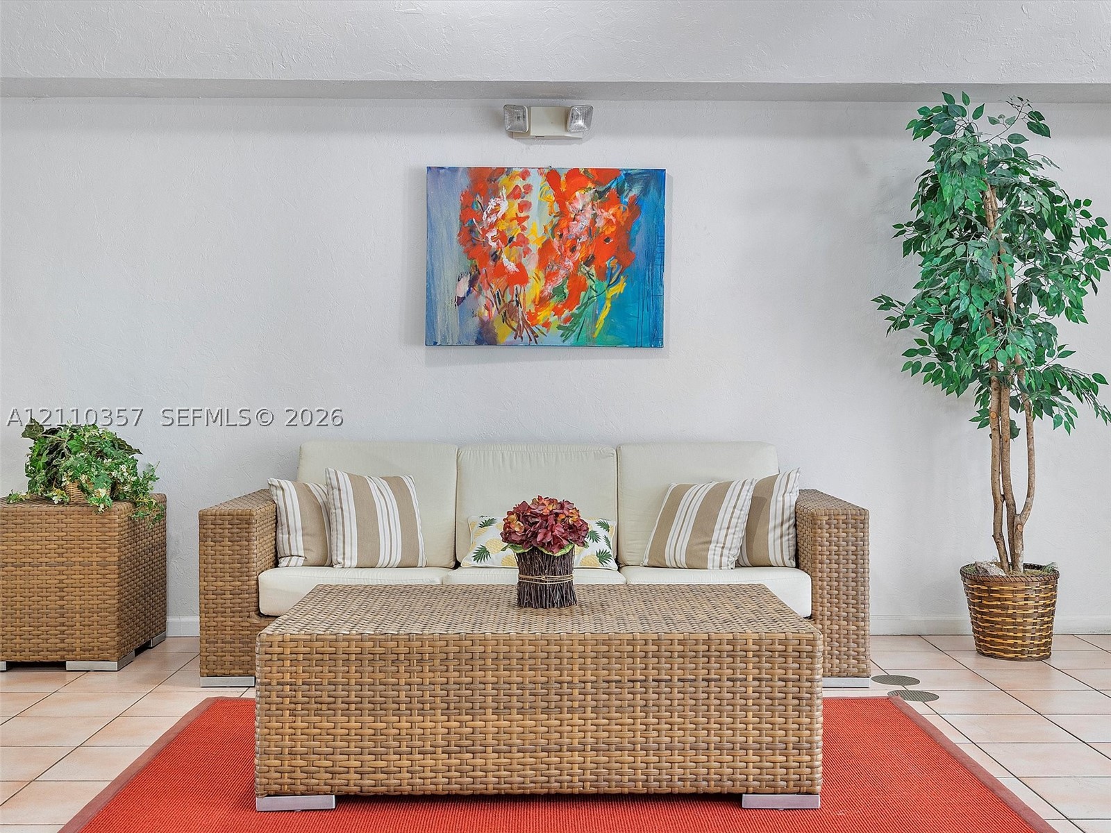 85 Gulfstream Rd #105A, Dania Beach FL 33004