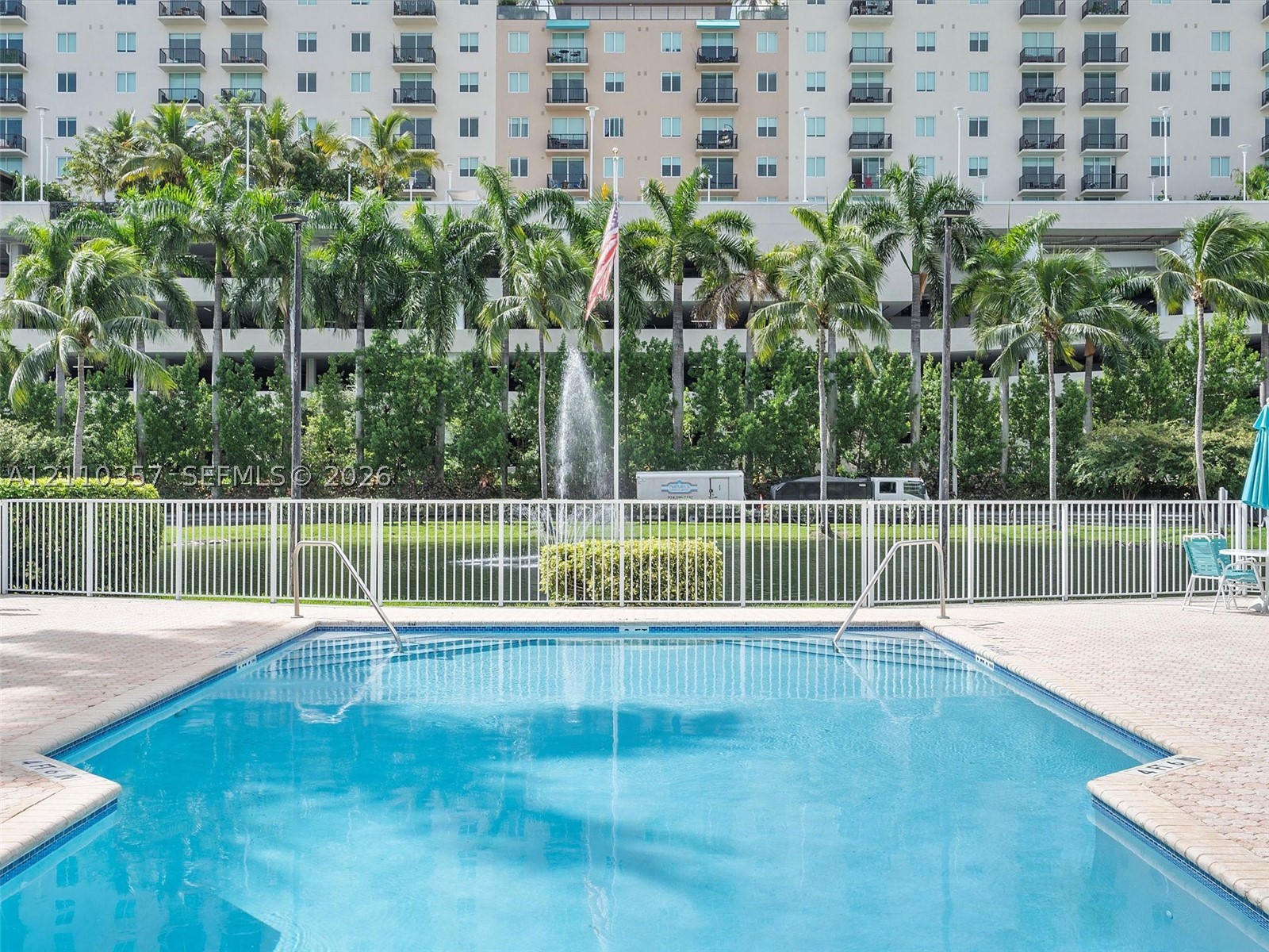 85 Gulfstream Rd #105A, Dania Beach FL 33004