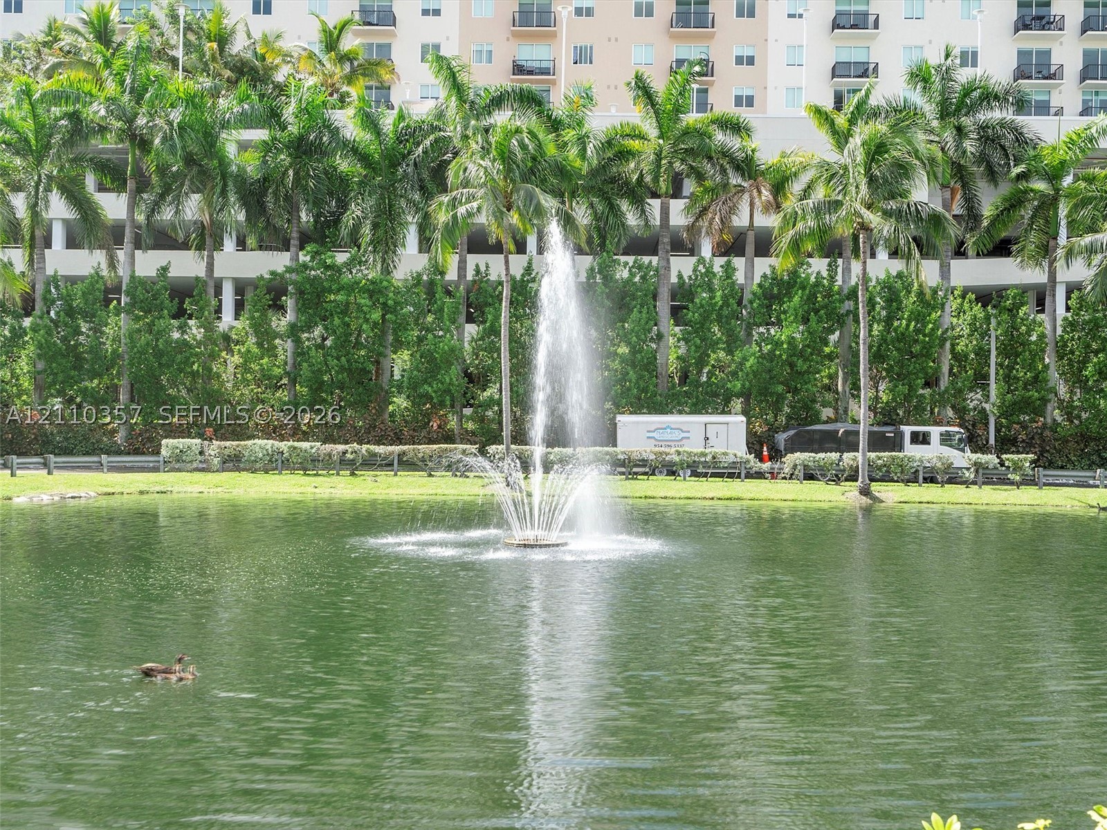 85 Gulfstream Rd #105A, Dania Beach FL 33004