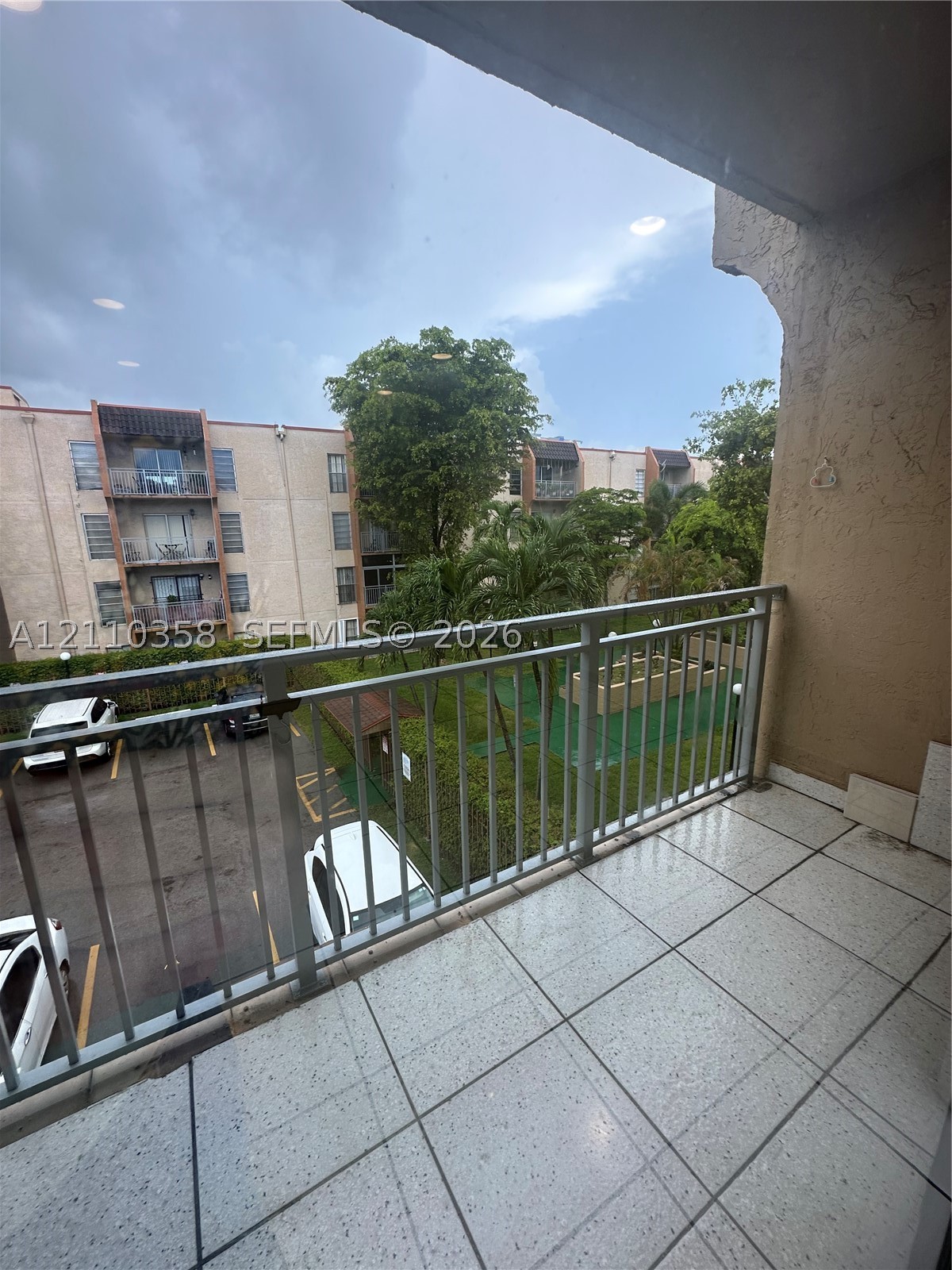 4845 NW 7th St #301-5, Miami FL 33126
