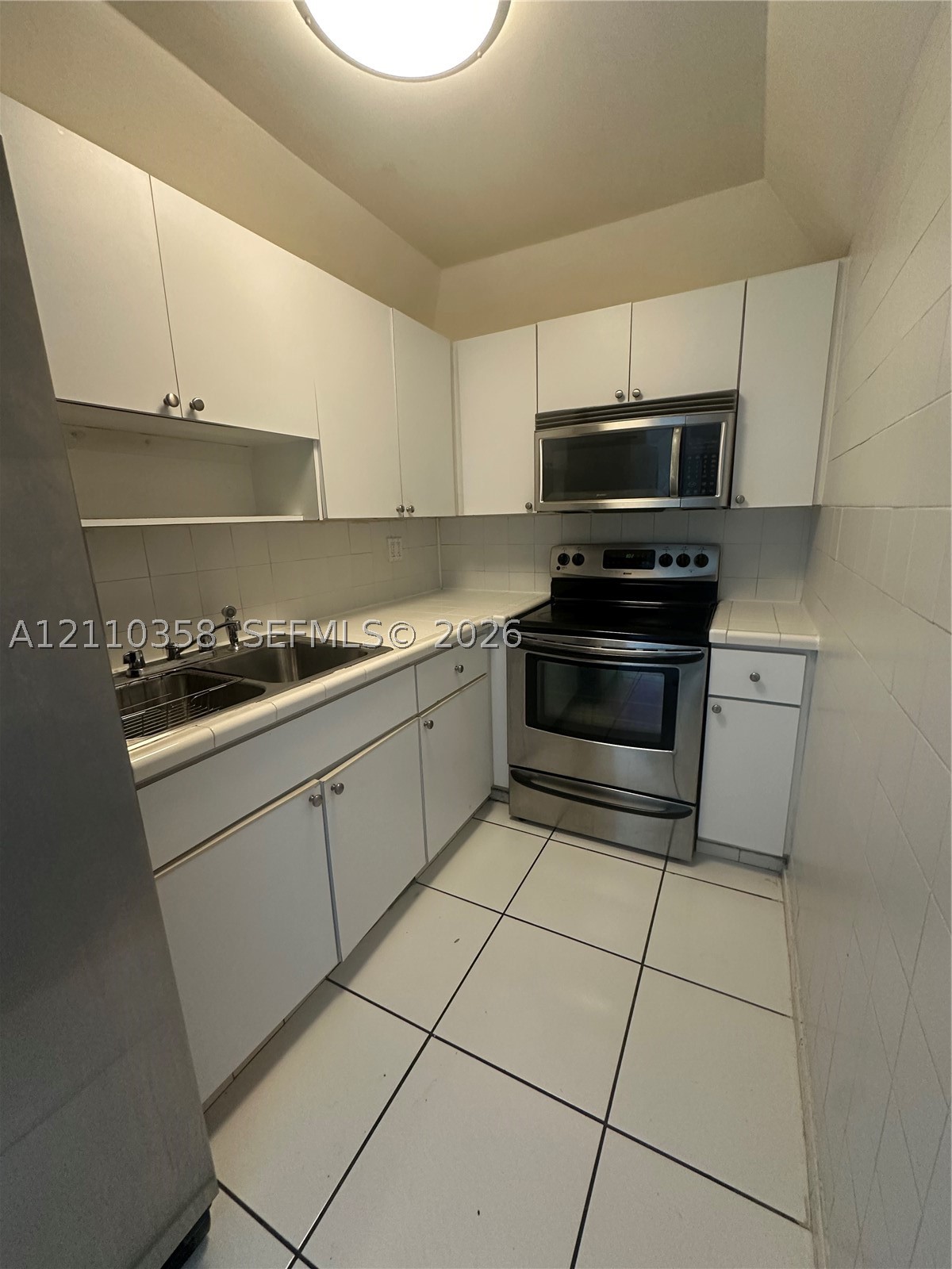 4845 NW 7th St #301-5, Miami FL 33126