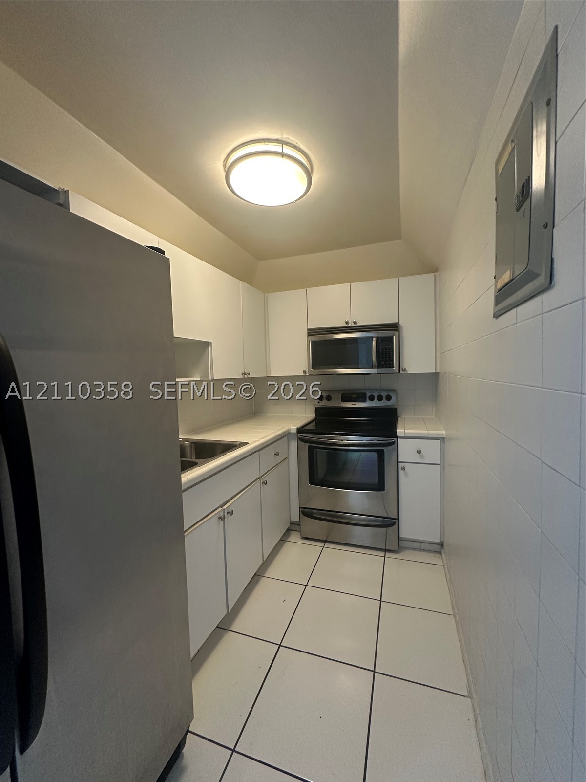 4845 NW 7th St #301-5, Miami FL 33126