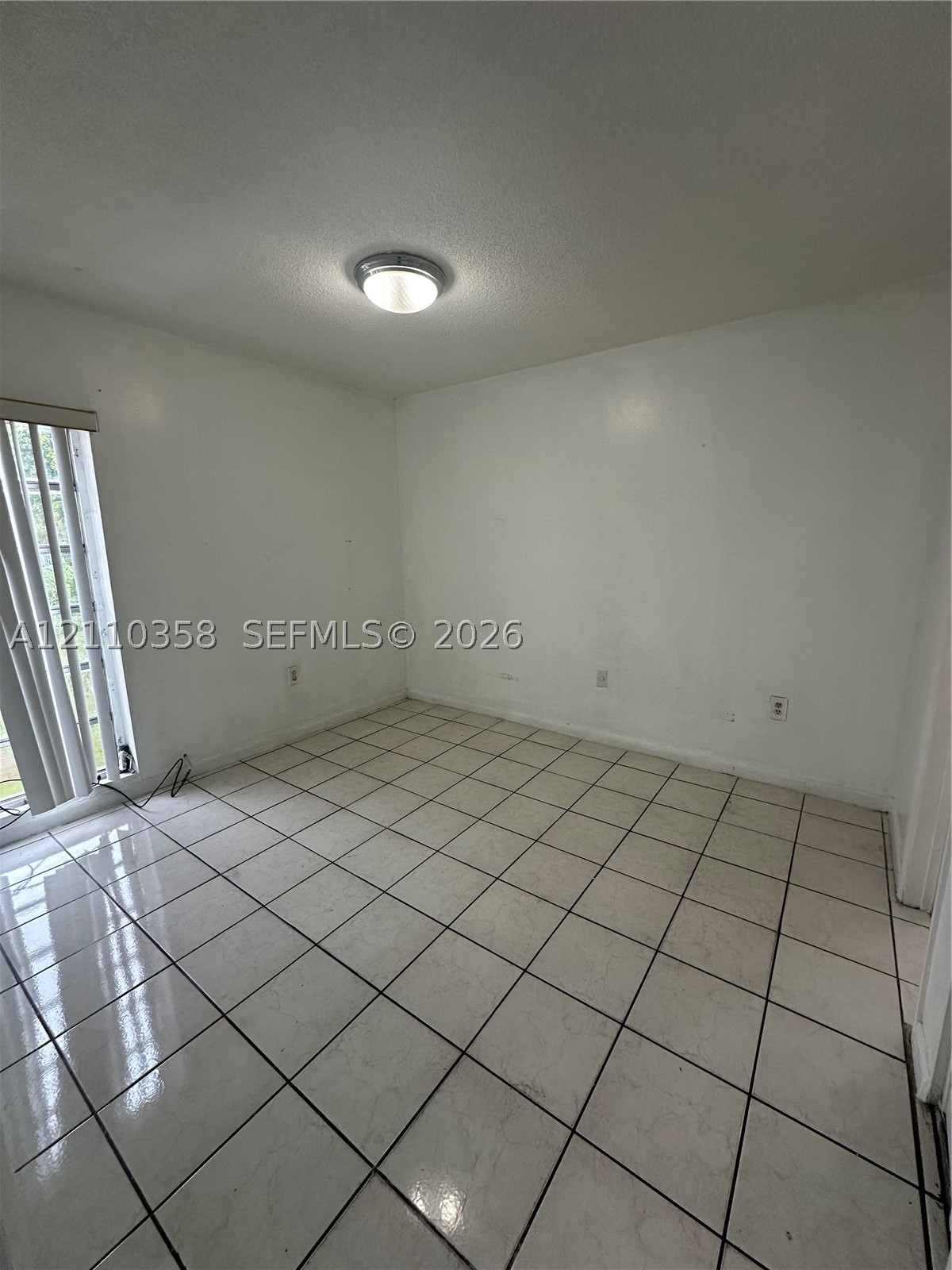 4845 NW 7th St #301-5, Miami FL 33126