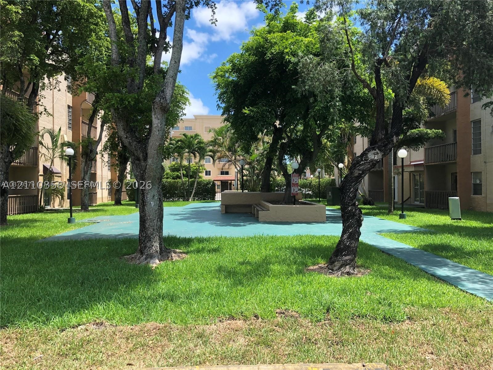 4845 NW 7th St #301-5, Miami FL 33126