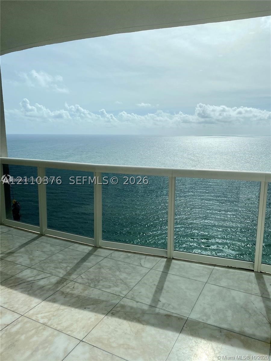 17201 Collins Ave #4004, Sunny Isles Beach FL 33160