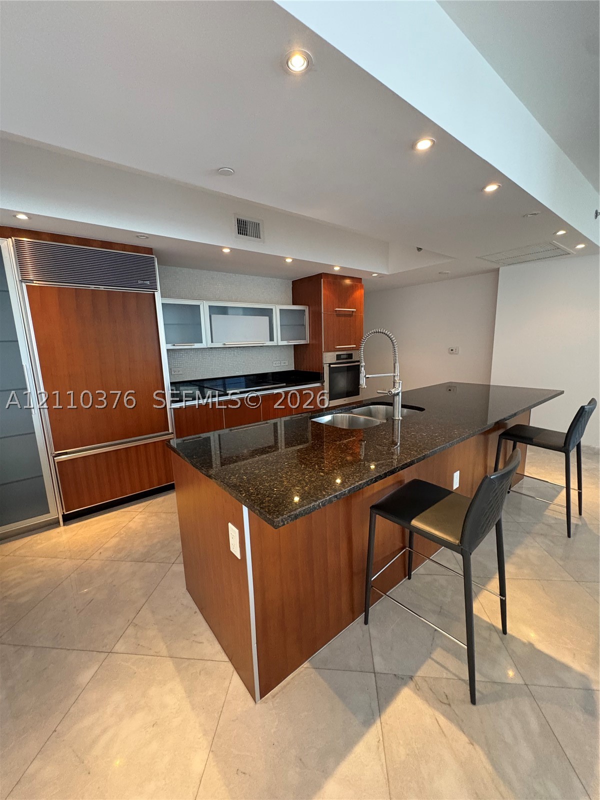 17201 Collins Ave #4004, Sunny Isles Beach FL 33160