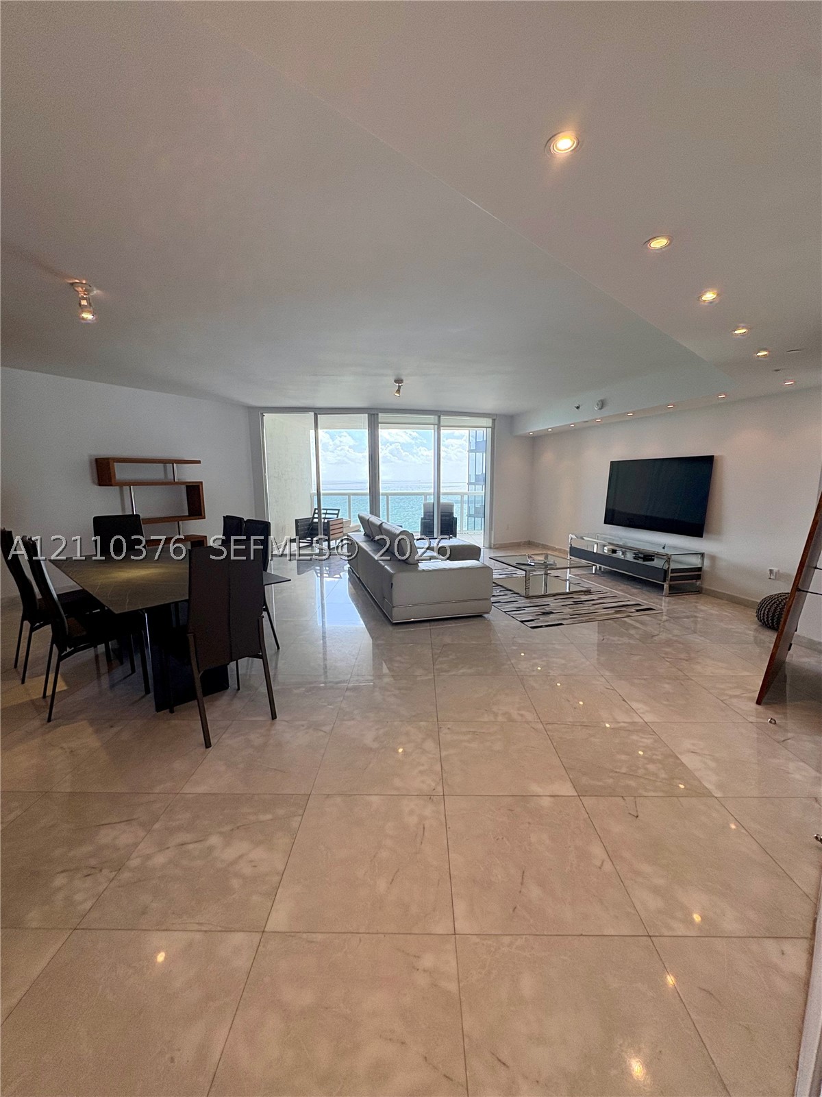 17201 Collins Ave #4004, Sunny Isles Beach FL 33160