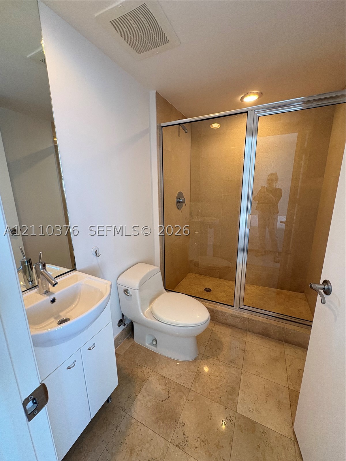 17201 Collins Ave #4004, Sunny Isles Beach FL 33160