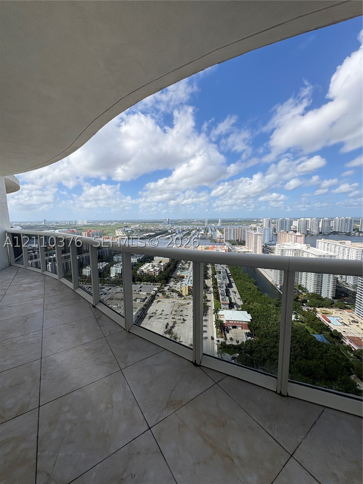 17201 Collins Ave #4004, Sunny Isles Beach FL 33160