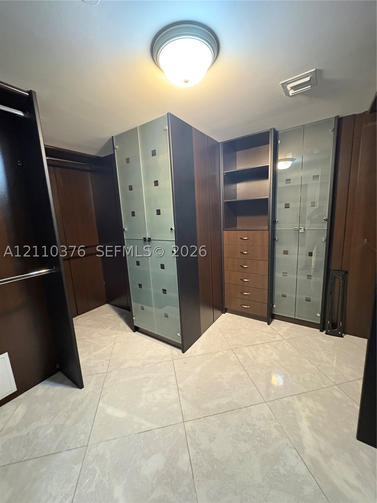 17201 Collins Ave #4004, Sunny Isles Beach FL 33160
