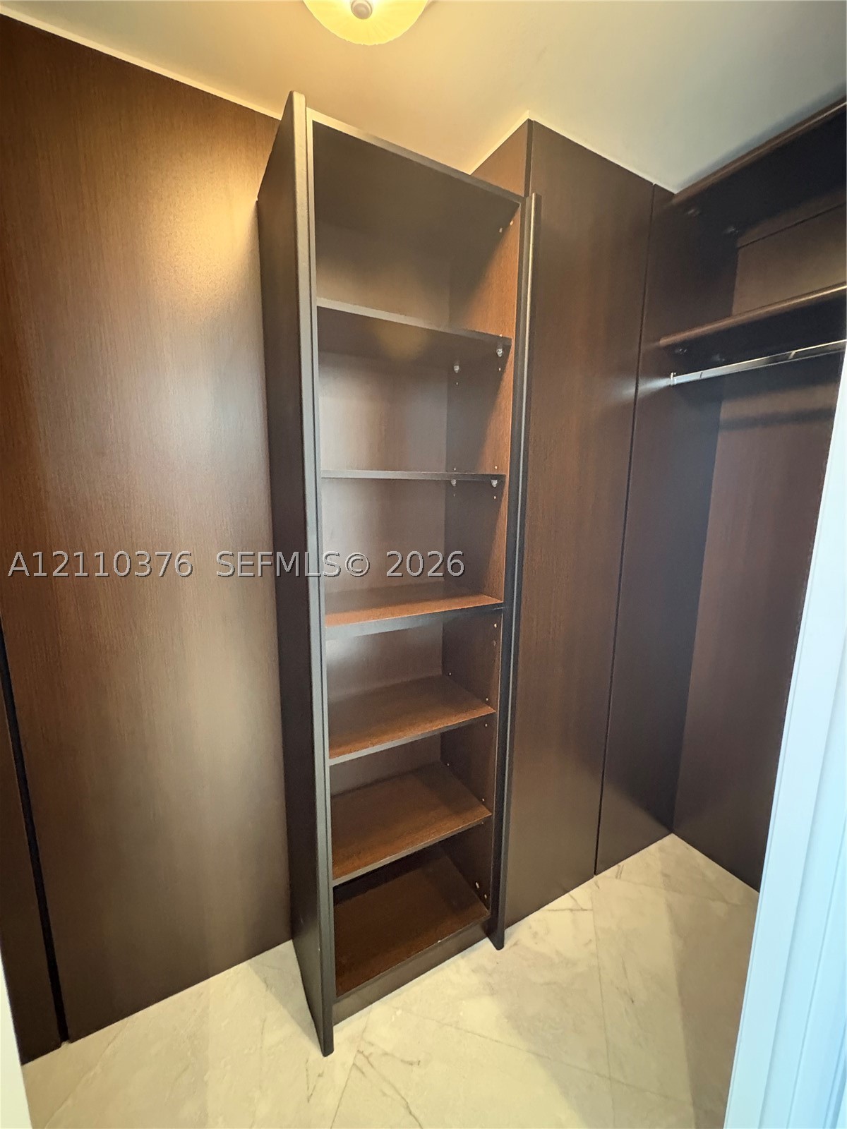 17201 Collins Ave #4004, Sunny Isles Beach FL 33160