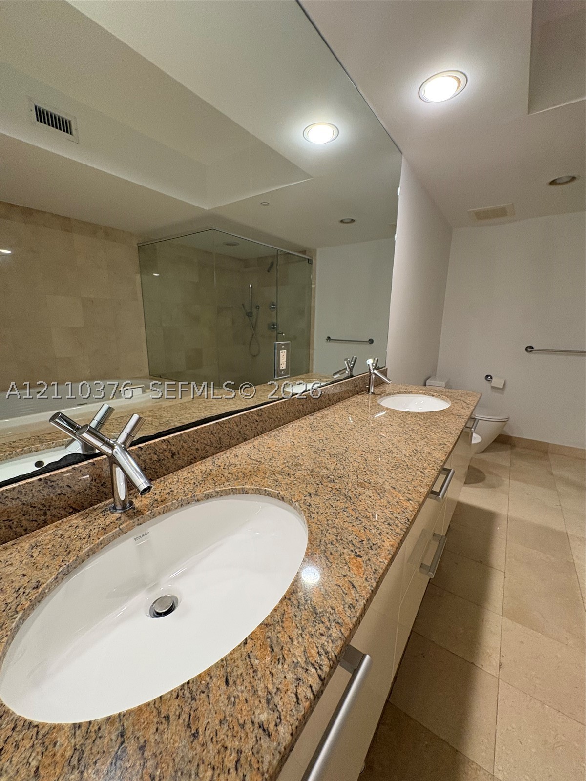 17201 Collins Ave #4004, Sunny Isles Beach FL 33160