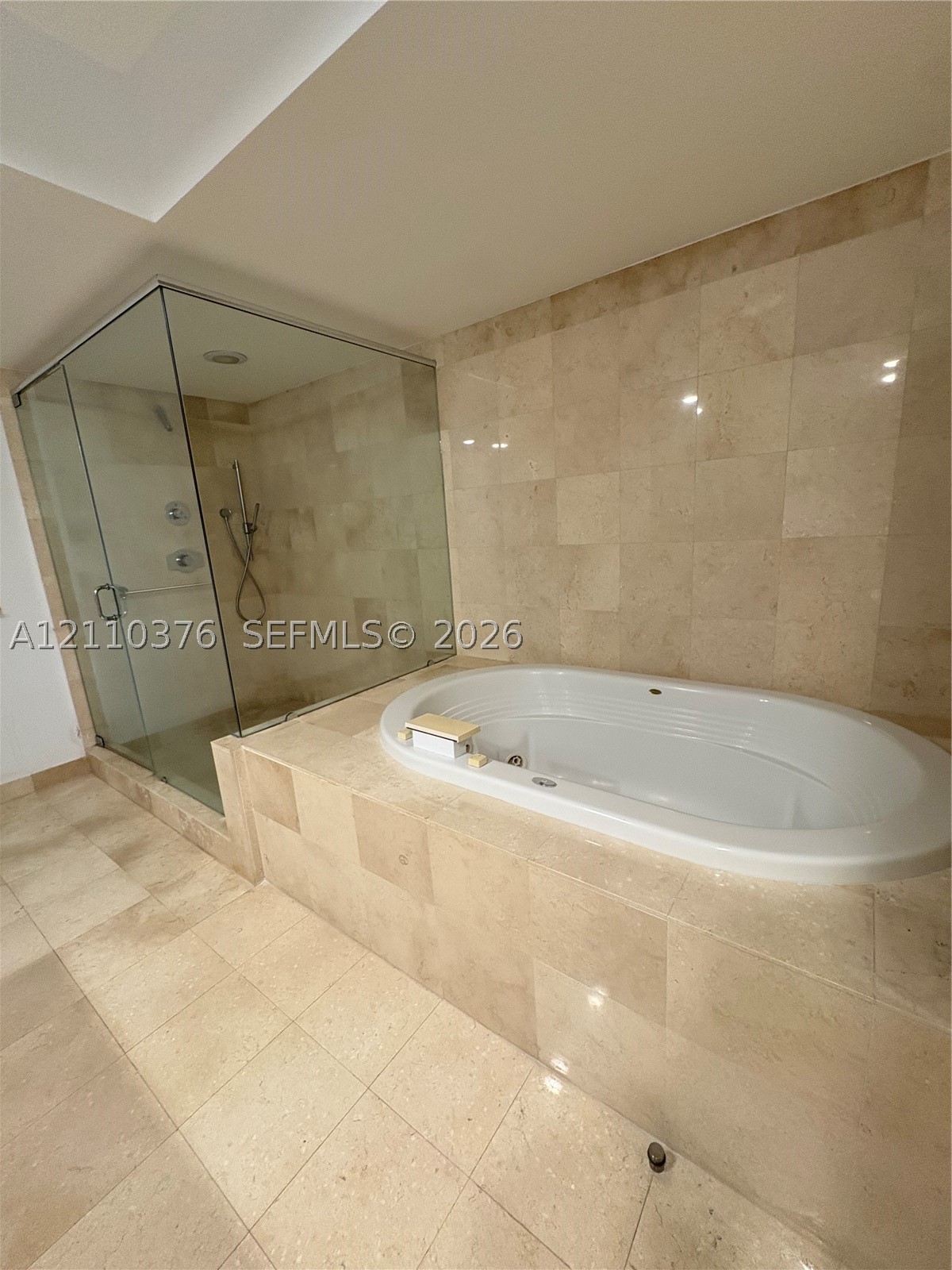 17201 Collins Ave #4004, Sunny Isles Beach FL 33160