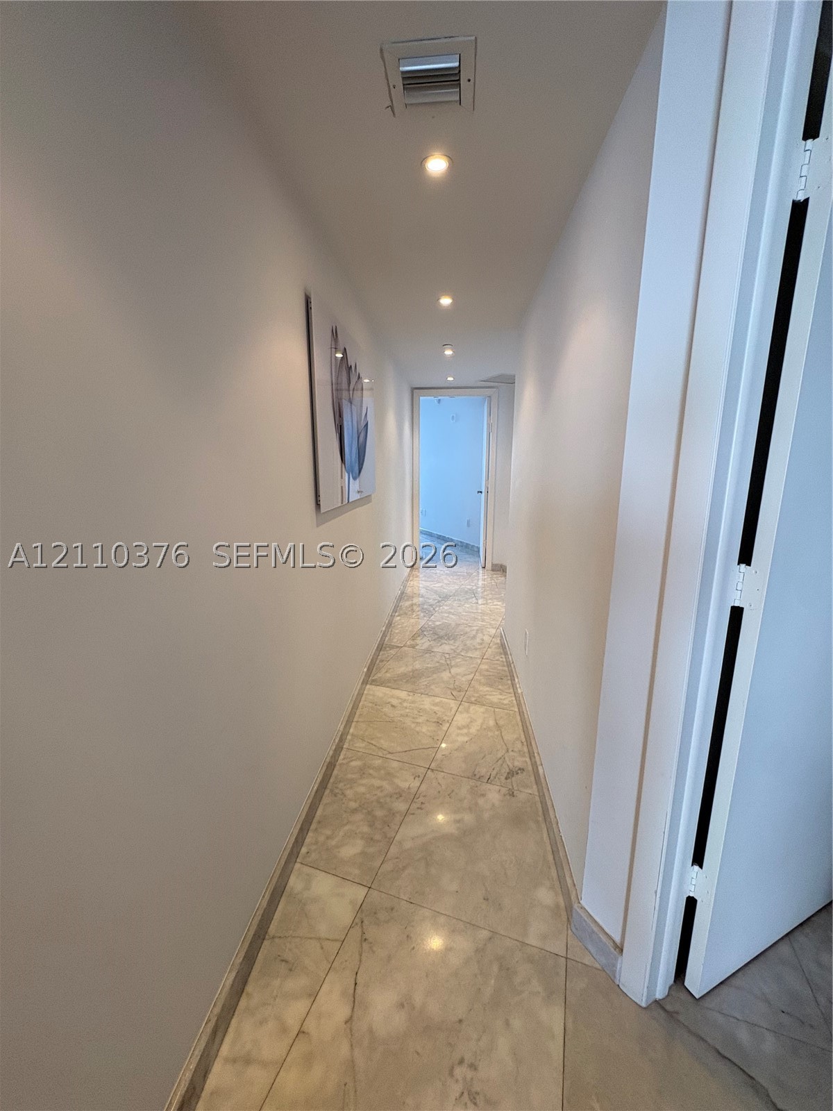 17201 Collins Ave #4004, Sunny Isles Beach FL 33160