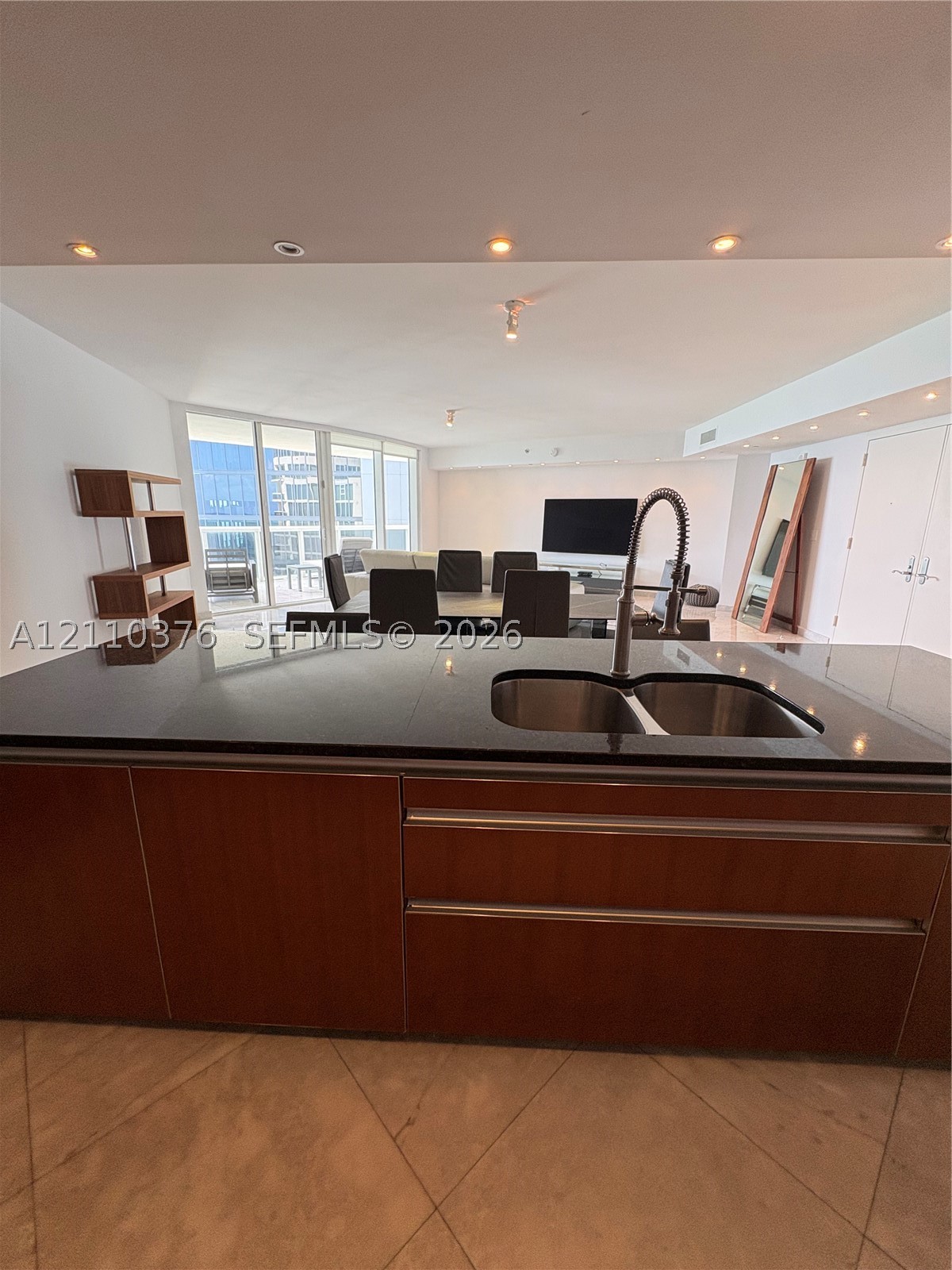 17201 Collins Ave #4004, Sunny Isles Beach FL 33160