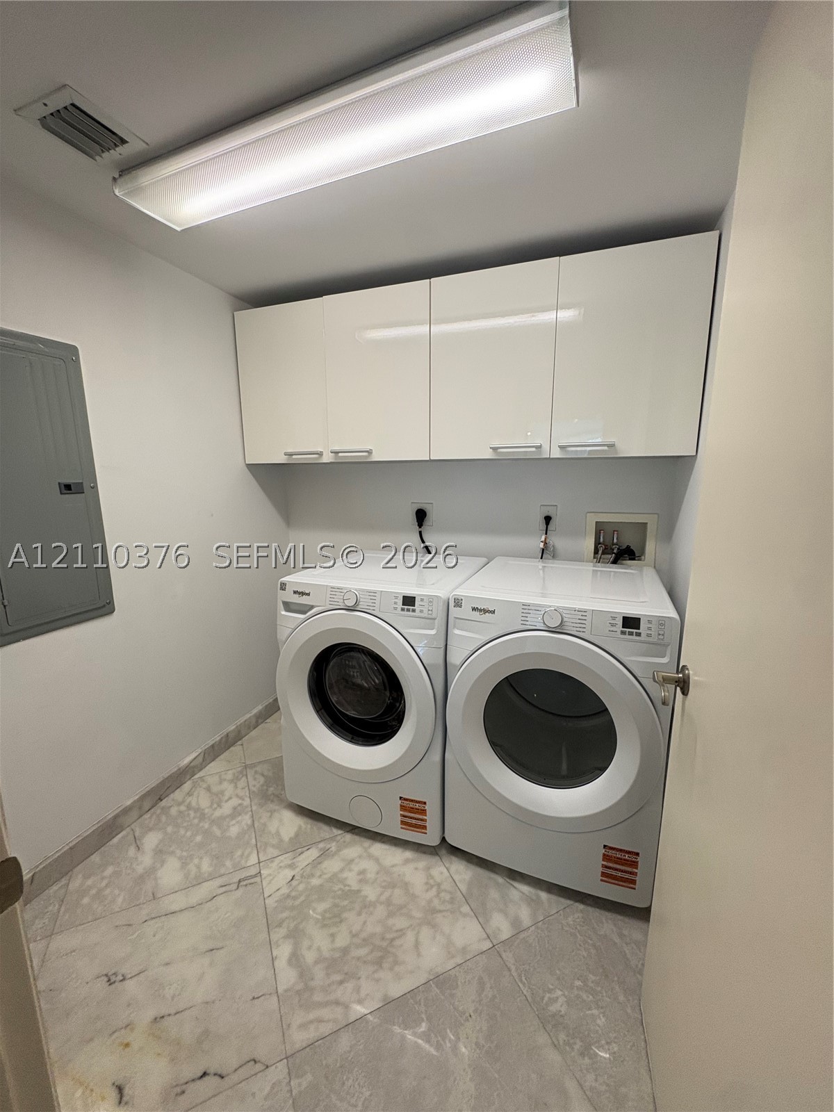 17201 Collins Ave #4004, Sunny Isles Beach FL 33160