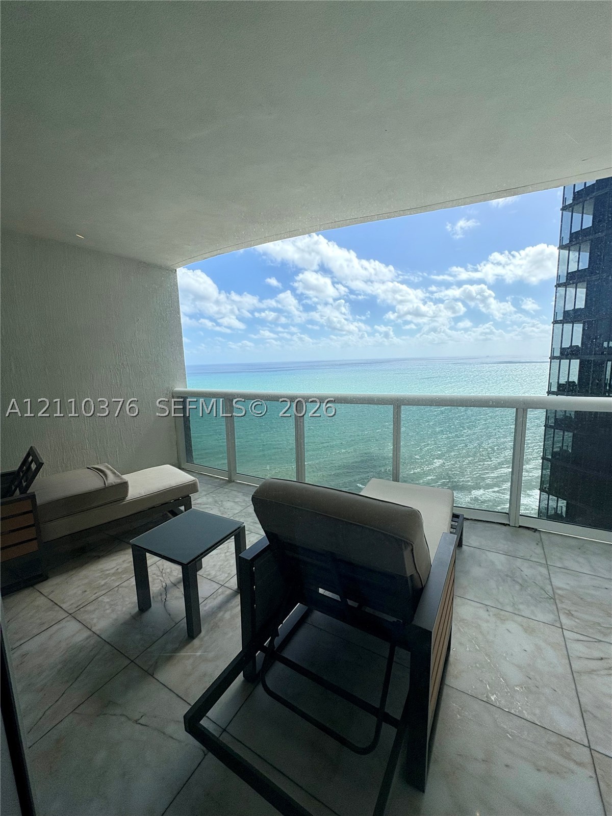 17201 Collins Ave #4004, Sunny Isles Beach FL 33160