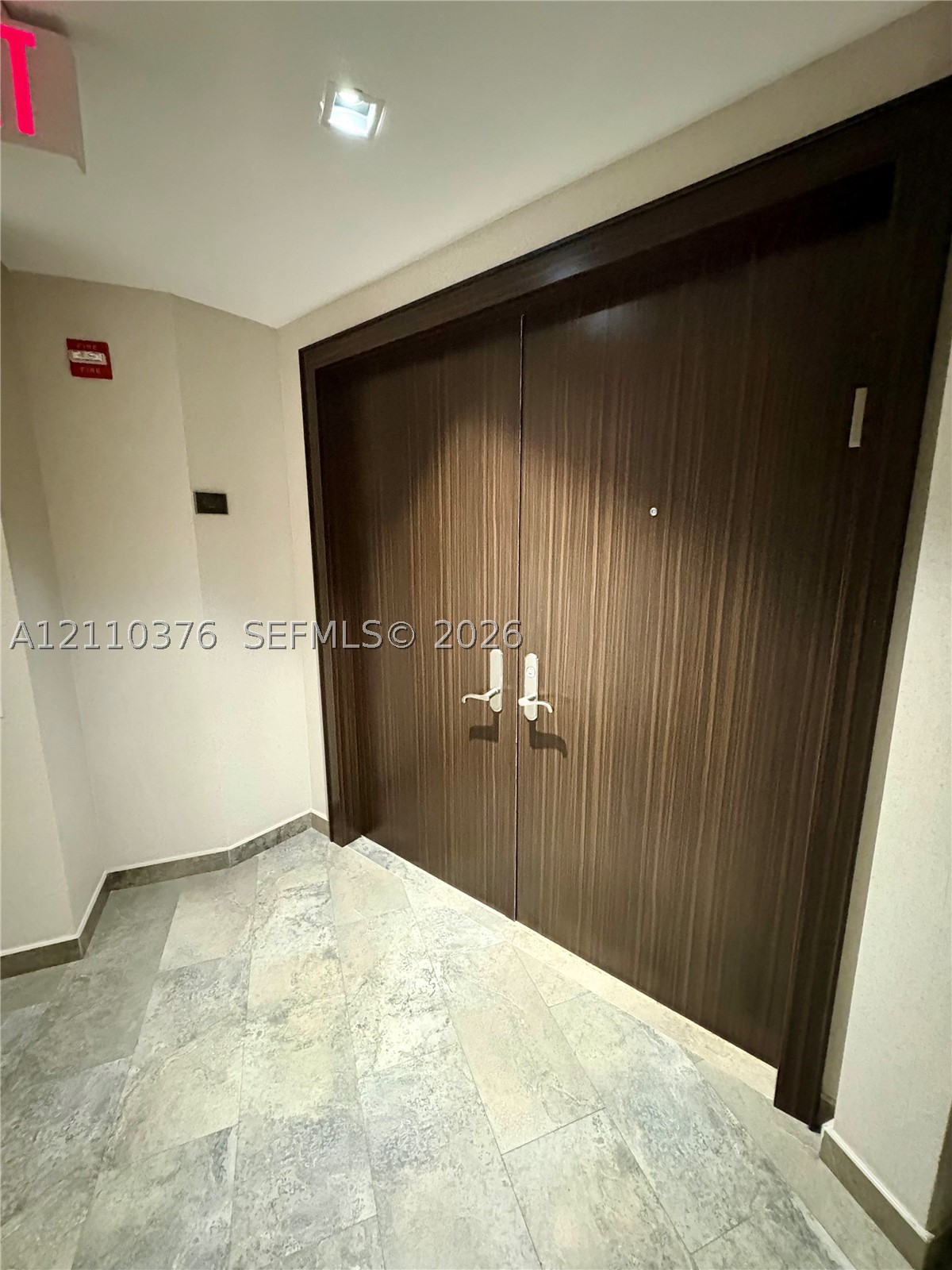 17201 Collins Ave #4004, Sunny Isles Beach FL 33160