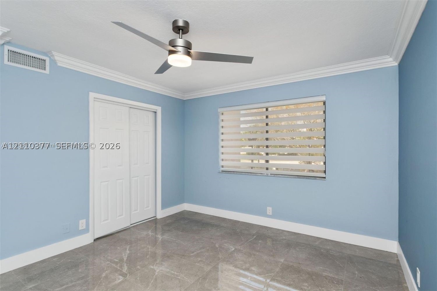 390 Racquet Club Rd #202, Weston FL 33326