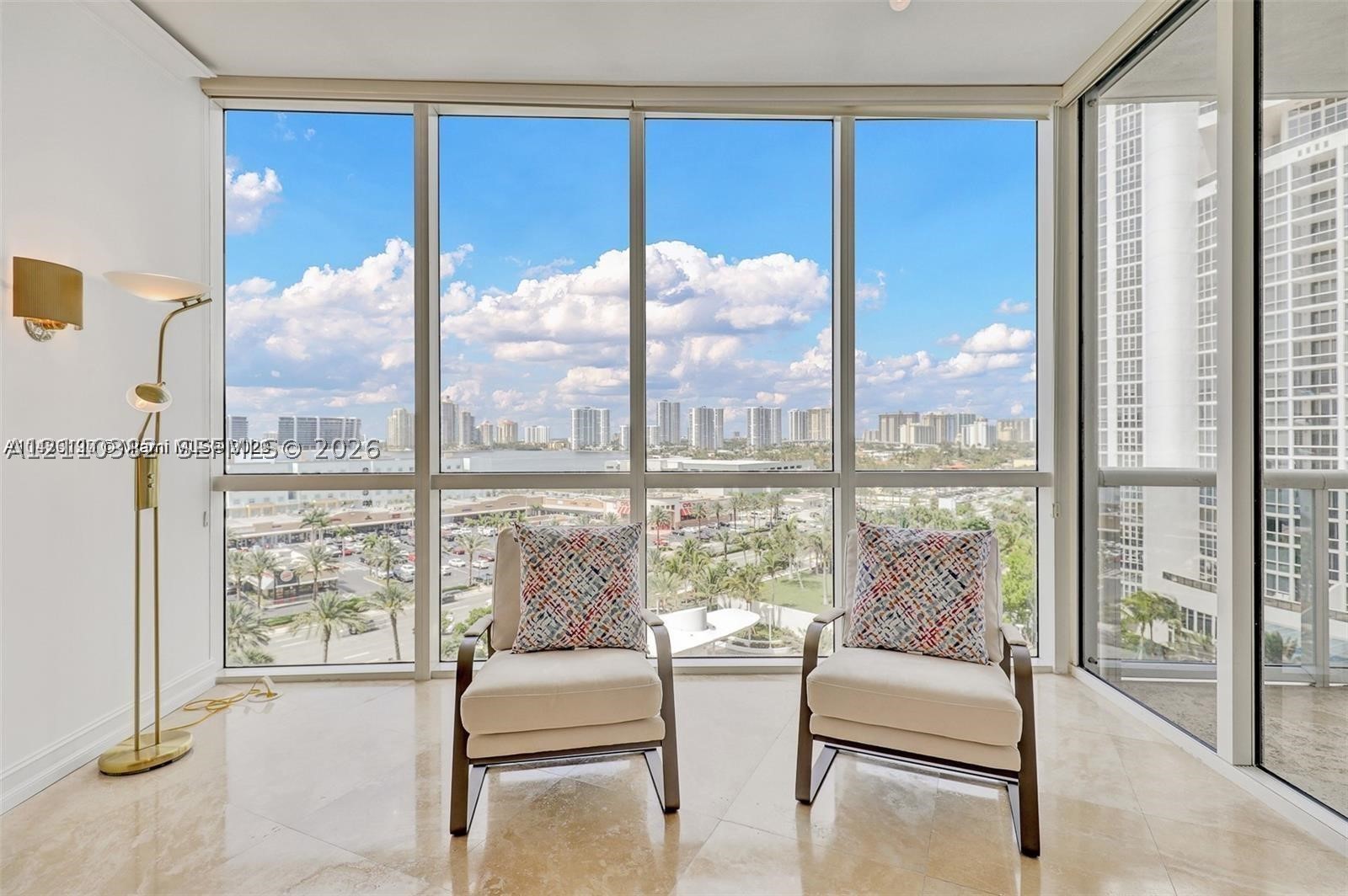18101 Collins Ave #1003, Sunny Isles Beach FL 33160