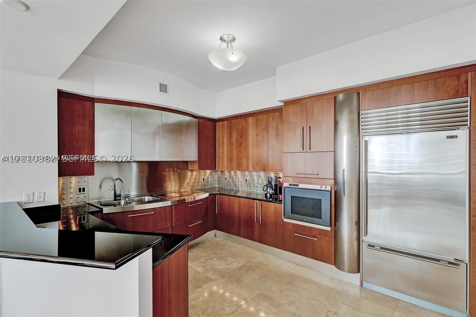 18101 Collins Ave #1003, Sunny Isles Beach FL 33160