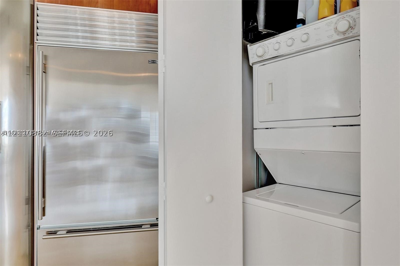 18101 Collins Ave #1003, Sunny Isles Beach FL 33160